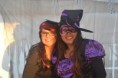 /album/a31-10-2014-halloween/halloween-31-jpg/